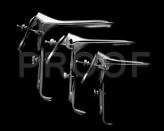 Instruments 3