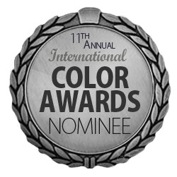 Awarded for "Amazing Nature: Mimicry"